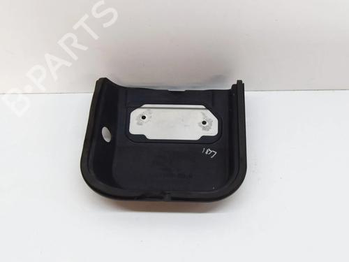 other-tesla-model-s-5yjs-p85-100589200b-2012-6773769 main image