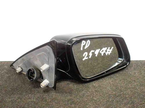 Used Right mirror BMW 5 Gran Turismo (F07) 530 d (245 hp) 6759973