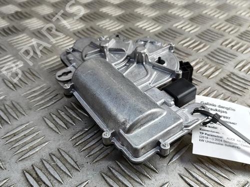 Módulo eletrónico AUDI A6 C8 Avant (4A5) 40 TFSI Mild Hybrid | BP27799100M83 