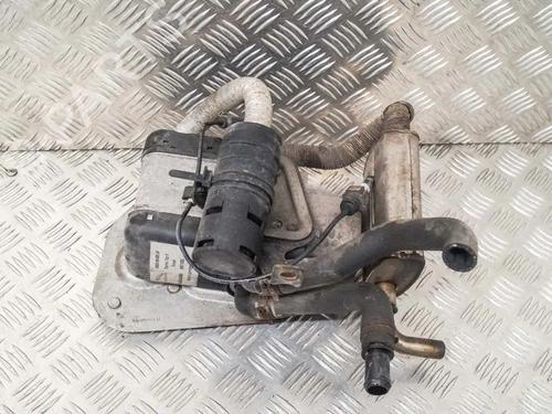 Used Electronic module JAGUAR S-TYPE II (X200) 2.7 D (207 hp) 14661184