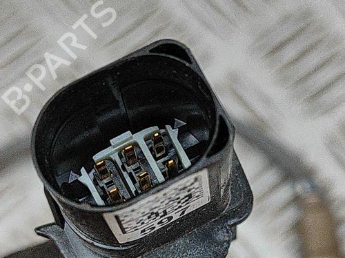 Elektronisk sensor VW TIGUAN (AD1, AX1) 1.4 eHybrid | BP27775186M84 