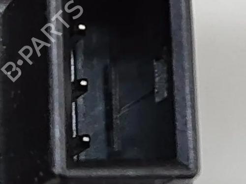 Elektronisk sensor SKODA KAROQ (NU7, ND7) 1.6 TDI | BP17634856M84 