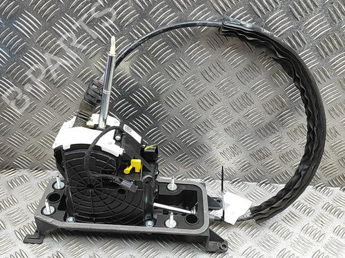 Used Gear lever Gear lever SEAT ATECA (KH7, KHP) 1.5 TSI (150 hp) 33383006 33383006