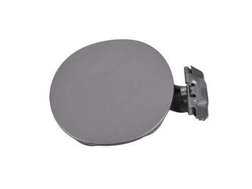 fuel-flap-mazda-6-estate-gj-gl-2012-30826509 main image