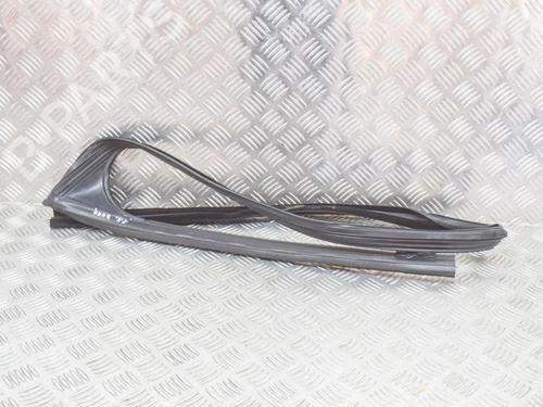 Gummiliste JAGUAR I-PACE (X590) EV400 AWD (400 hp) 27750914