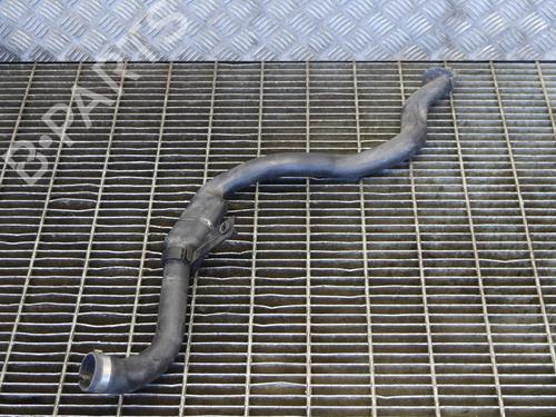 Used Pipe Pipe CITROËN JUMPER II Van 2.2 HDi 130 (130 hp) 14613479 14613479