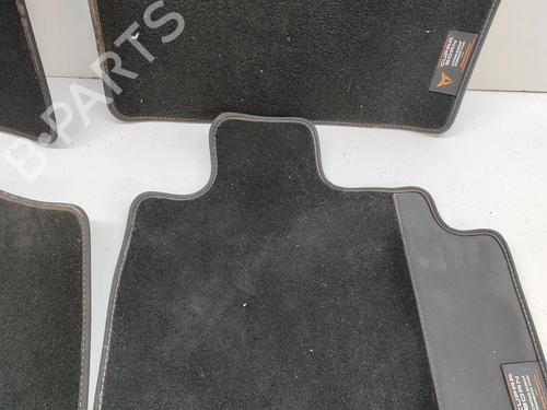 Other CUPRA BORN (K11) 58 e-boost | BP27774625O1  - Image 6