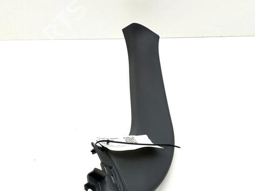 Pynteliste til bagklap KIA EV3 EV | BP39590267C151 - Image 2