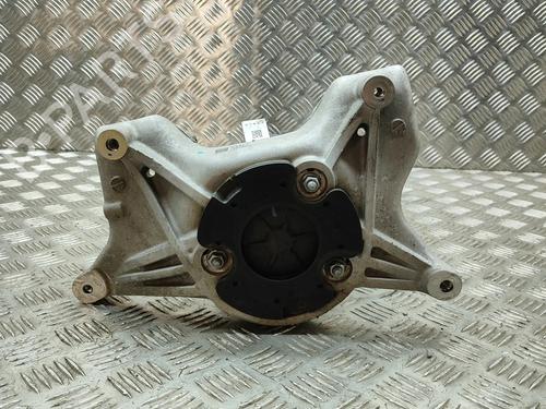 Left front shock absorber TESLA MODEL 3 (5YJ3) EV | BP38466809M16 - Image 6
