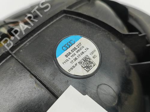 Speaker AUDI Q5 (FYB, FYG) SQ5 TFSI quattro | BP28051372E2 