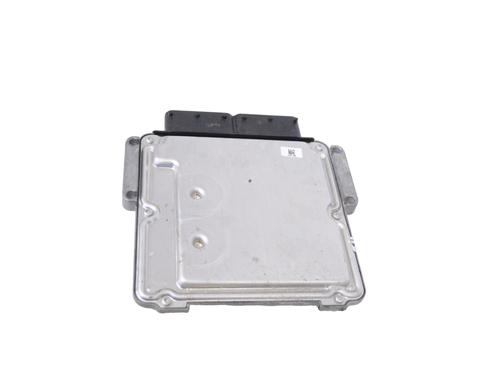 Engine control unit (ECU) JAGUAR F-PACE (X761) 2.0 TD4 | BP30826658M57 - Image 3