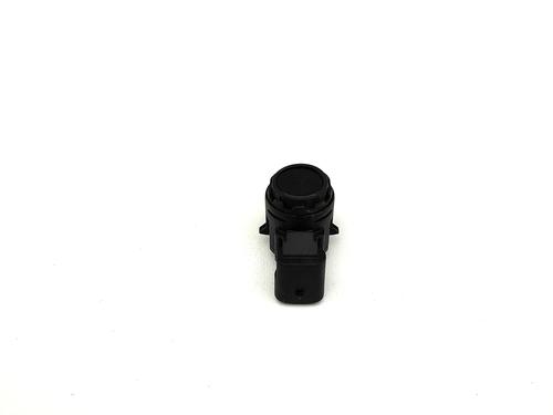 Electronic module MERCEDES-BENZ EQA (H243) EQA 250+ (243.702) | BP36534245M83 - Image 3