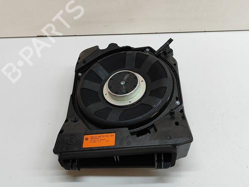 Electronic module BMW 3 Gran Turismo (F34) 330 d xDrive | BP28051354M83 