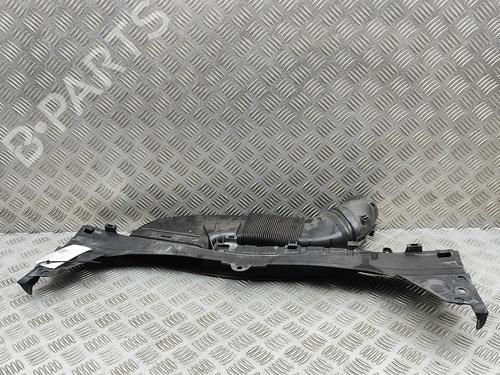 Used Other Other MERCEDES-BENZ C-CLASS T-Model (S205) C 250 BlueTEC / d (205.208) (204 hp) 32756391 32756391