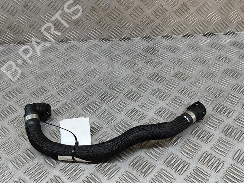 Used Pipe PEUGEOT 3008 III (KA_, KB_, KC_) e-210 (KCZKZX) (213 hp) 28555059