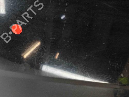 Hood DODGE NITRO 2.8 CRD 4WD | BP29541895C1 