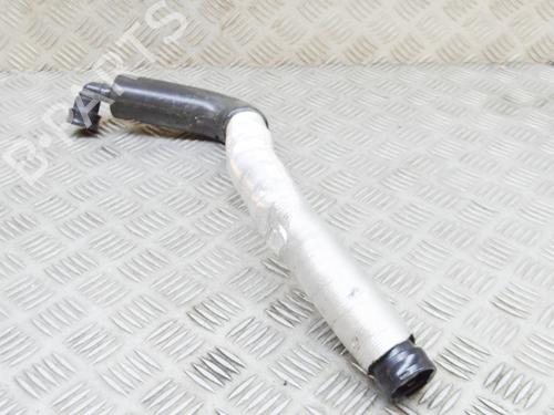 Pipe FORD TRANSIT V363 Van (FCD, FDD) 2.0 EcoBlue RWD | BP14653572M125 