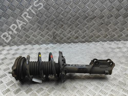 Used Left front shock absorber Left front shock absorber 37481416 37481416