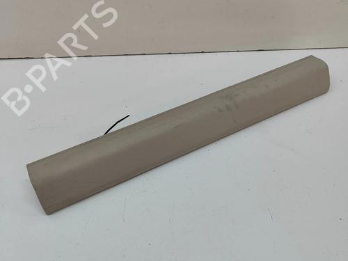 Used Step Step BMW 8 Gran Coupe (G16, F93) 840 i (333 hp) 28563386 28563386