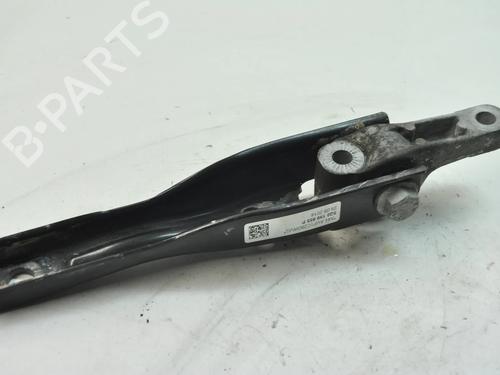 Gearbox mount AUDI TT (FV3, FVP) 2.0 TFSI quattro | BP30208729M88