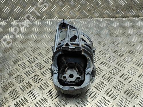 Engine mount AUDI Q8 (4MN, 4MT) 50 TDI Mild Hybrid quattro | BP28436985M89