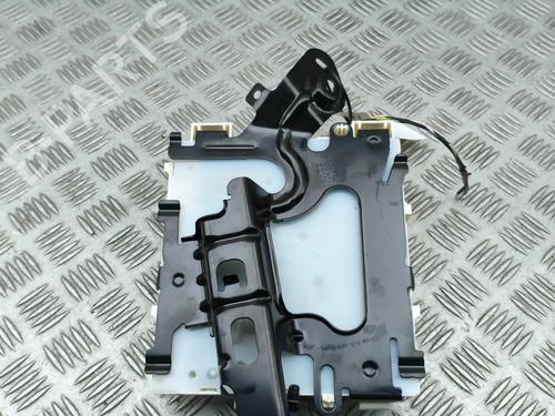 Control unit VOLVO XC40 (536) D3 | BP39989603M11 - Image 3
