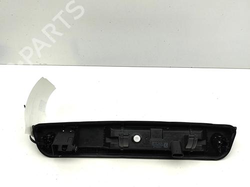 Camera VOLVO XC40 (536) B3 Mild-Hybrid | BP31859272E14 