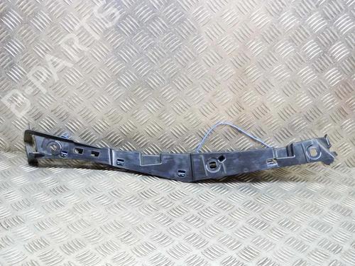 other-bmw-i3-i01-range-extender-7296756-2013-11681832 main image