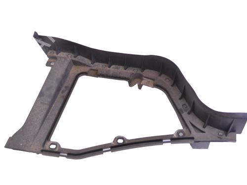 BP33356381O1 main image