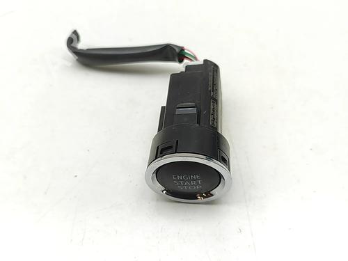 Used Switch Switch TOYOTA GT 86 Coupe (ZN6_) 2.0 (ZN6AC_, ZN6BC_, ZN6K) (200 hp) 33394696 33394696