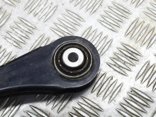 Left rear suspension arm VW ID.3 (E11, E12) Pro | BP27762537M14 