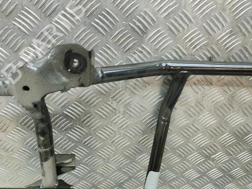 Support CUPRA FORMENTOR (KM7, KMP) 1.4 e-Hybrid | BP28432771C155 - Image 7