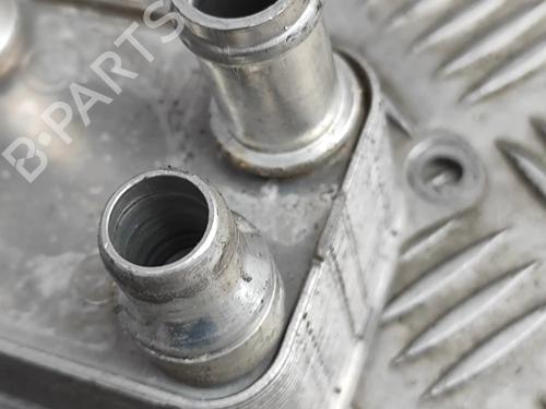 Módulo eletrónico JAGUAR I-PACE (X590) EV400 AWD | BP28435721M83 