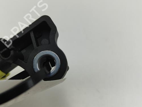 Elektronisk sensor SKODA ENYAQ iV SUV (5AZ) 85 | BP28115762M84 