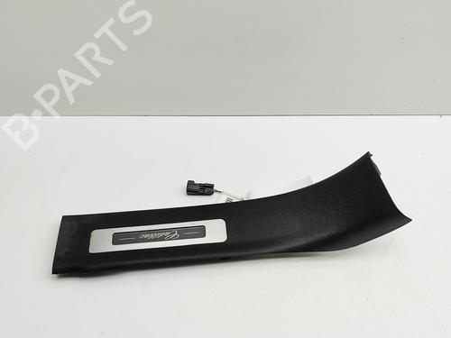 Used Step CADILLAC ESCALADE 6.2 AWD (426 hp) 30394635