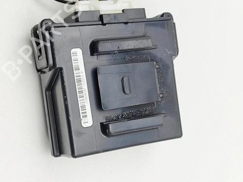Electronic sensor NISSAN LEAF (ZE1) Electric | BP39969545M84 - Image 2