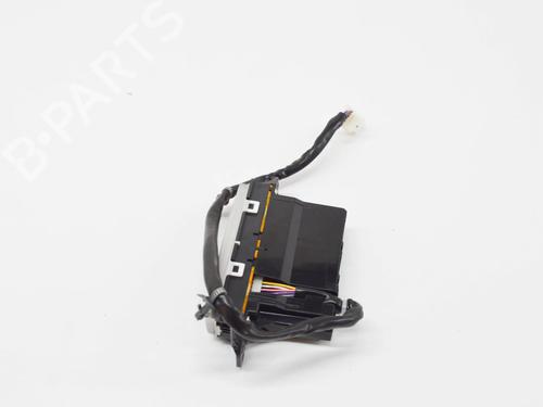 Switch NISSAN LEAF (ZE0) Electric | BP14966192I30  - Image 5