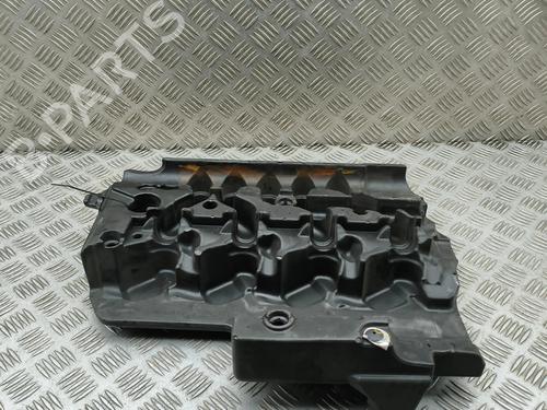 Upper protection FORD TRANSIT CUSTOM V362 Van (FY, FZ) 2.2 TDCi | BP39566283M93 - Image 5