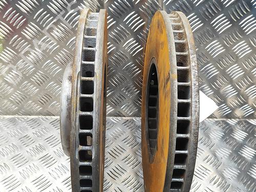 Other BMW i4 (G26) M50 All-wheel Drive | BP28051368O1 