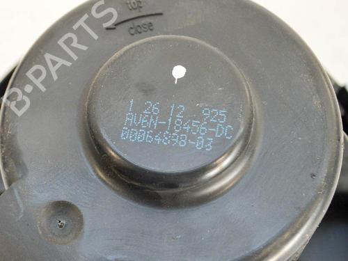 Heater blower motor FORD FOCUS III 1.0 EcoBoost | BP6753915M62 