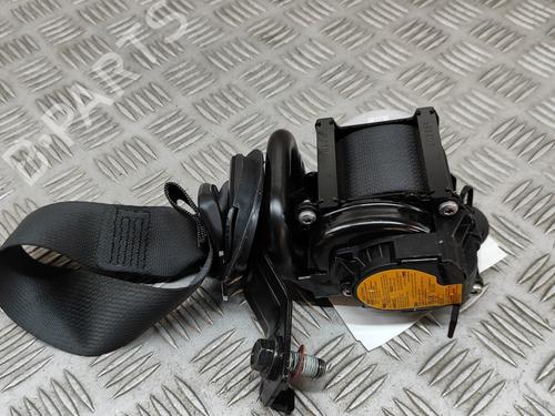 Front left seatbelt KIA EV6 (CV) ELECTRIC AWD | BP27782009I26 