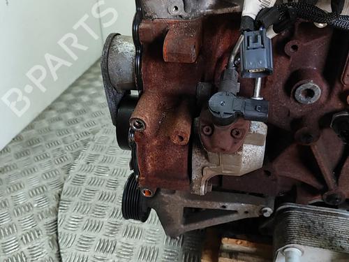 Engine FORD TRANSIT V363 Van (FCD, FDD) 2.0 EcoBlue | BP28562481M1  - Image 6