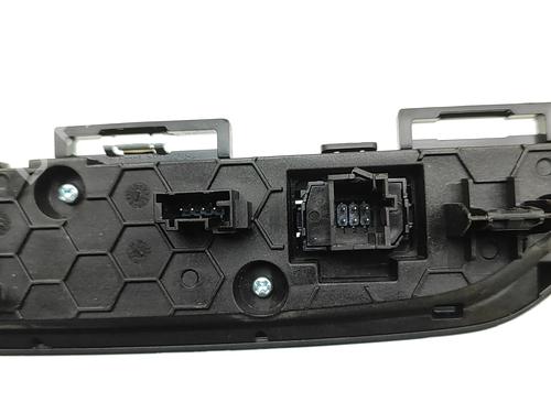 Switch OPEL MOKKA 1.2 (76) | BP33376121I30 - Image 4