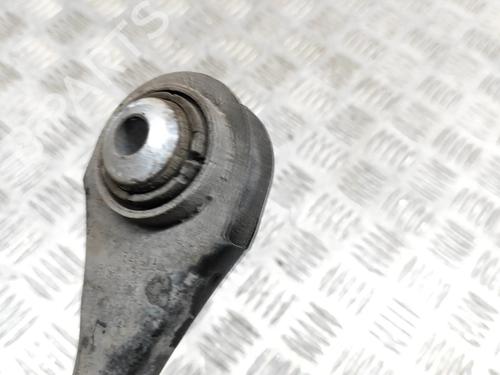 Venstre bagtil bærearm BMW i3 (I01) Electric | BP18166089M14 - Image 6