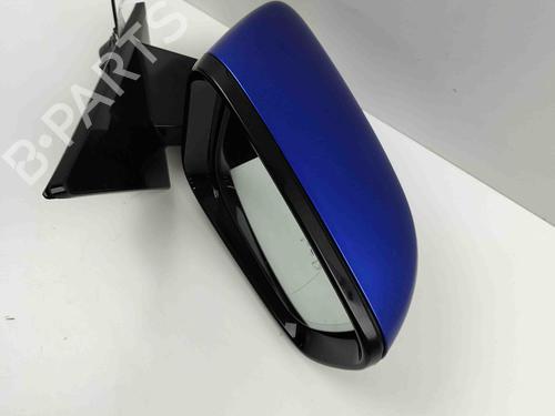 Right mirror BMW i4 (G26) eDrive40 | BP27790915C27