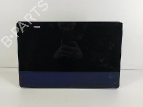 Display für TESLA MODEL 3 (5YJ3) EV AWD (441 hp) 27764960