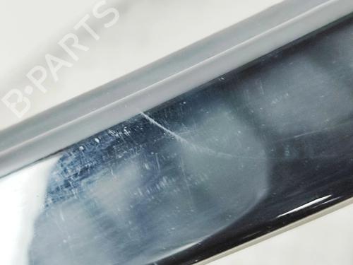 Other BMW iX (I20) xDrive 40 | BP33392147O1 - Image 7