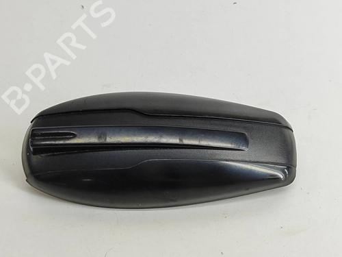 Used Antenna/Base Antenna/Base LAND ROVER RANGE ROVER EVOQUE (L538) 2.2 D 4x4 (190 hp) 18036847 18036847