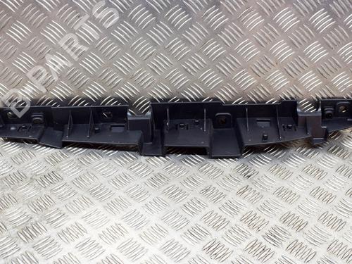 Used Support BMW i3 (I01) Electric (170 hp) 14633805
