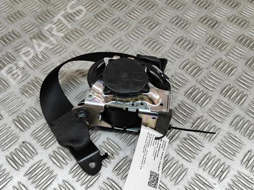 Sikkerhedssele bag venstre TESLA MODEL 3 (5YJ3) EV AWD (351 hp) 28433020